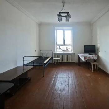 Сдается Комната, 18 м²