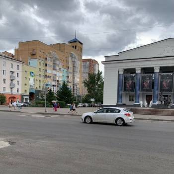 Сдается Комната, 18 м²
