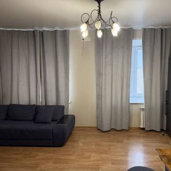 Сдается 2-х комнатная квартира, 47,4 м²