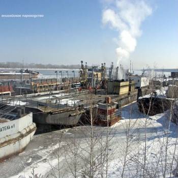 Продается Участок, 10000 м²