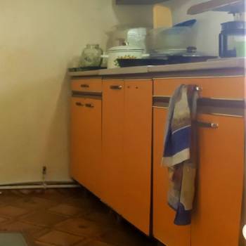 Сдается Дом, 50 м²