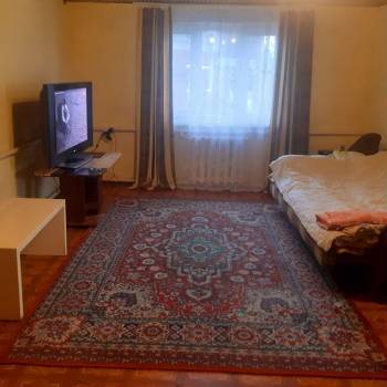 Сдается Дом, 50 м²