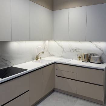 Продается 2-х комнатная квартира, 78 м²
