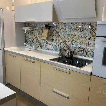 Сдается Многокомнатная квартира, 84 м²