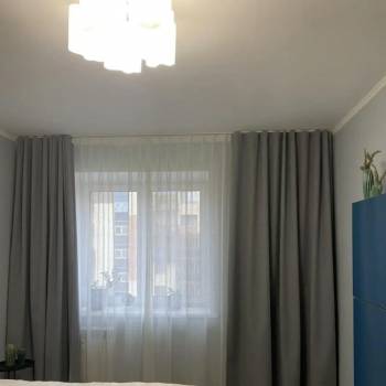 Сдается Многокомнатная квартира, 84 м²