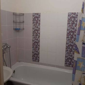 Сдается 1-комнатная квартира, 26 м²