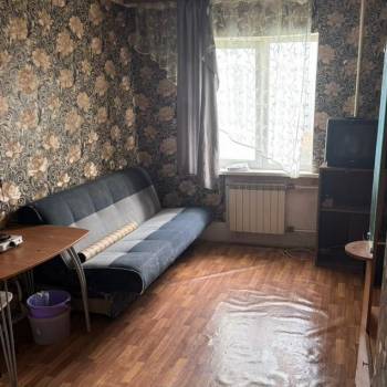 Сдается Комната, 12 м²