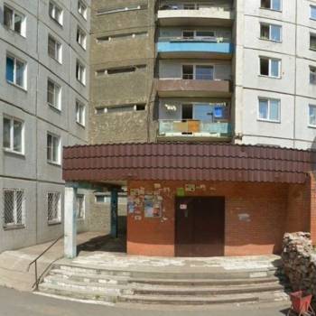 Сдается Комната, 12 м²