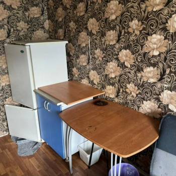 Сдается Комната, 12 м²