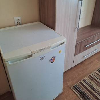 Сдается Комната, 13 м²