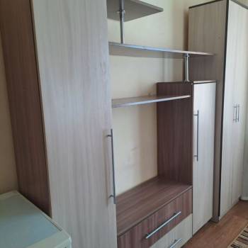 Сдается Комната, 13 м²