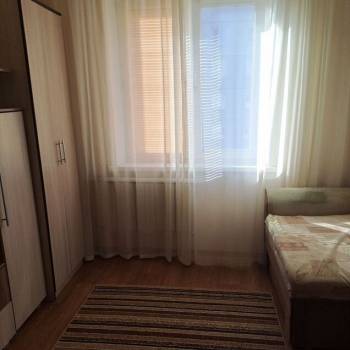 Сдается Комната, 13 м²
