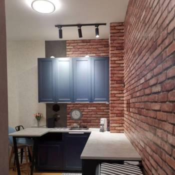 Продается 2-х комнатная квартира, 33 м²