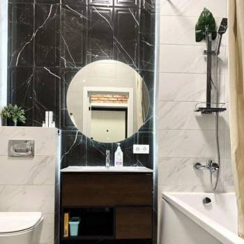 Продается 2-х комнатная квартира, 33 м²