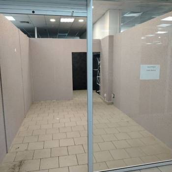 Продается Нежилое помещение, 19,2 м²