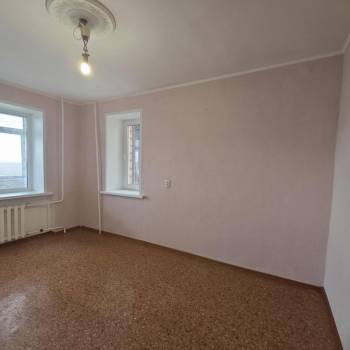 Продается 2-х комнатная квартира, 46,4 м²
