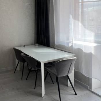 Продается 2-х комнатная квартира, 68,4 м²