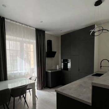 Продается 2-х комнатная квартира, 68,4 м²