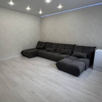 Продается 2-х комнатная квартира, 68,4 м²