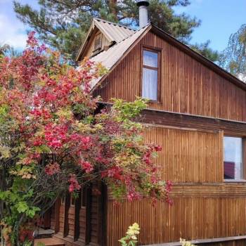 Продается Дом, 67 м²