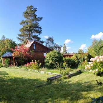 Продается Дом, 67 м²