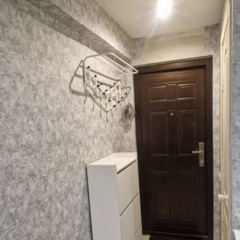 Сдается 1-комнатная квартира, 12 м²