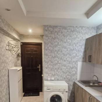 Сдается 1-комнатная квартира, 12 м²