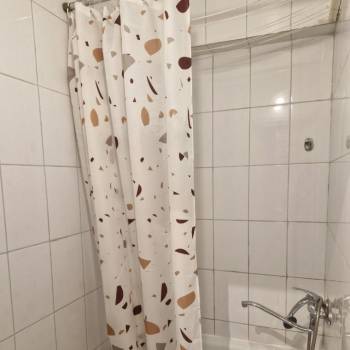 Сдается 1-комнатная квартира, 12 м²