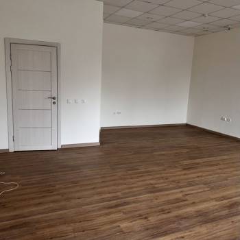 Сдается Нежилое помещение, 57,4 м²