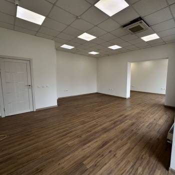 Сдается Нежилое помещение, 57,4 м²