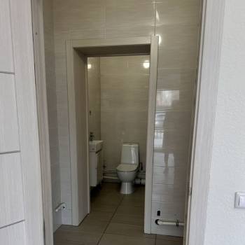 Сдается Нежилое помещение, 57,4 м²