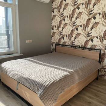 Сдается 1-комнатная квартира, 28,3 м²