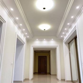 Продается 2-х комнатная квартира, 111 м²