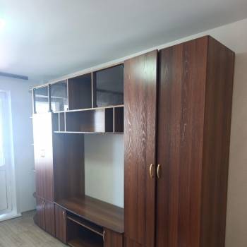 Сдается 1-комнатная квартира, 25,5 м²