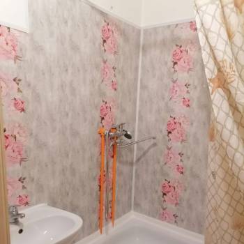 Сдается 1-комнатная квартира, 23 м²