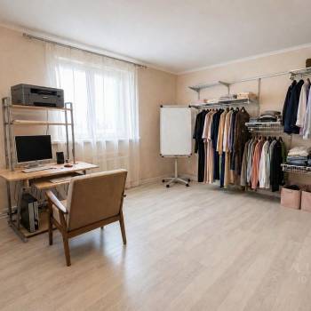 Продается Дом, 304 м²