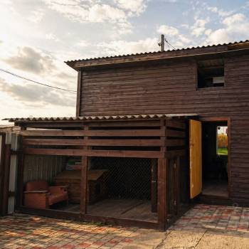 Продается Дом, 304 м²