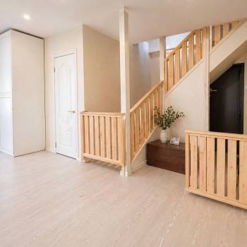 Продается Дом, 304 м²