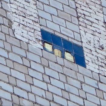 Продается 3-х комнатная квартира, 70 м²