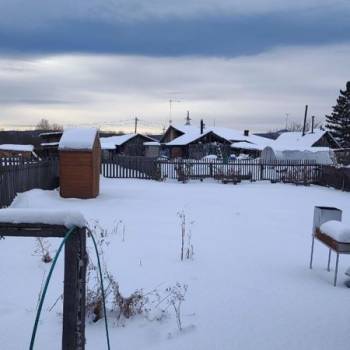 Продается Дом, 78 м²