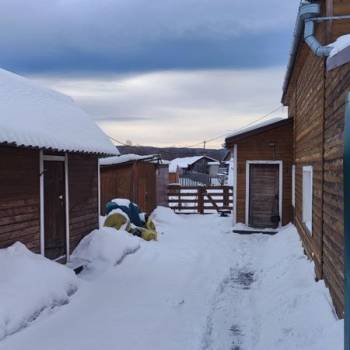 Продается Дом, 78 м²