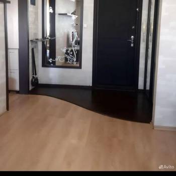 Сдается 2-х комнатная квартира, 48 м²