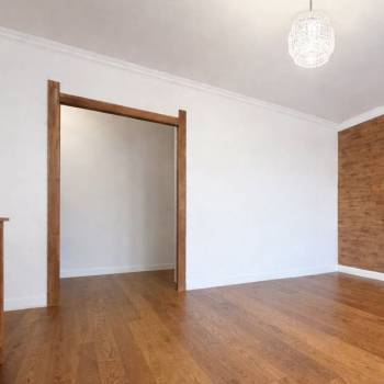 Сдается Многокомнатная квартира, 70,7 м²