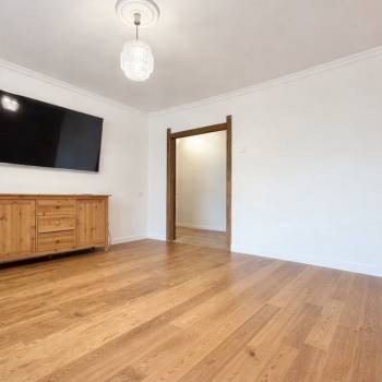 Сдается Многокомнатная квартира, 70,7 м²