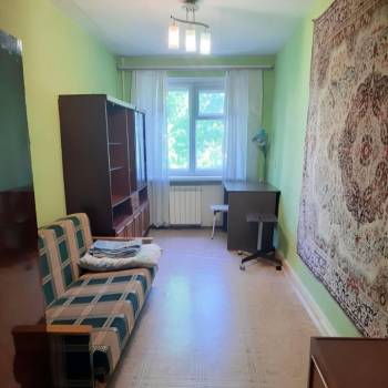 Сдается Комната, 57,4 м²