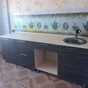Продается 3-х комнатная квартира, 76,8 м²