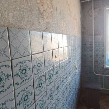 Продается 3-х комнатная квартира, 76,8 м²