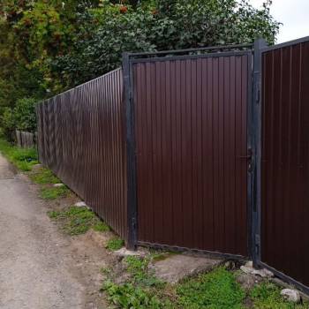 Продается Дом, 25 м²