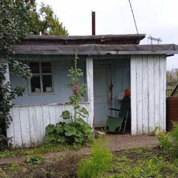 Продается Дом, 25 м²