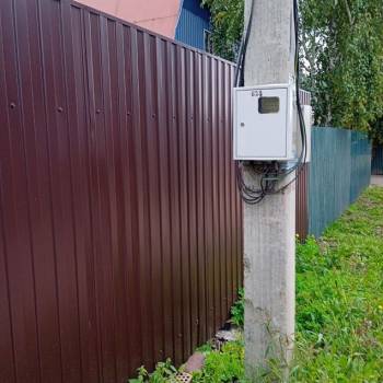 Продается Дом, 25 м²